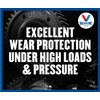 Valvoline Synchromesh Manual Transmission Fluid 1 Quart