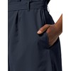 Jack Wolfskin Women's Holiday Midi Dress