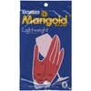 Marigold Marigold Lightweight Rubber Gloves Small