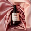 Crema Para Peinar Arándanos Y Moras Silvestres Folisan 250ml