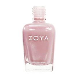 Zoya Nail Polish Sally ZP351