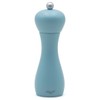 Bisetti Rimini 18 cm / 7 Inch Blue Beech Wood