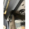 Lowrance, Garmin, Bass Boat Technologies, BBT HD Gimbal Knob Theft
