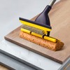 Yocada Sponge Mop Home Commercial Use Tile Floor Bathroom Garage