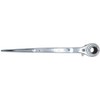 19-21mm Ratchet Podger Spanner Quick Release Tool Ratcheting Podger Scaffold