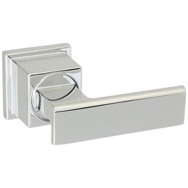 DELTA FAUCET RP63350 LAV Faucet, Chrome