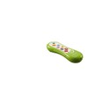 Sony RM-KZ1 Universal Children's Remote Control