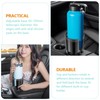 ledmomo Car Cup Holder Car Drink Holder Car Cup Holder