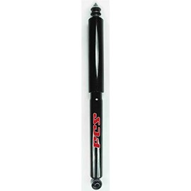 FCS 341543 Shock Absorber