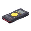Multifunction Multimeter Intelligent Digital AntiInterference Automatic Overload Protection Voltmeter