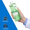 CeraVe Agua Micelar Hidratante 400ml