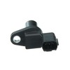 Autotecnica 4262039050 AT Speed Sensor; Input