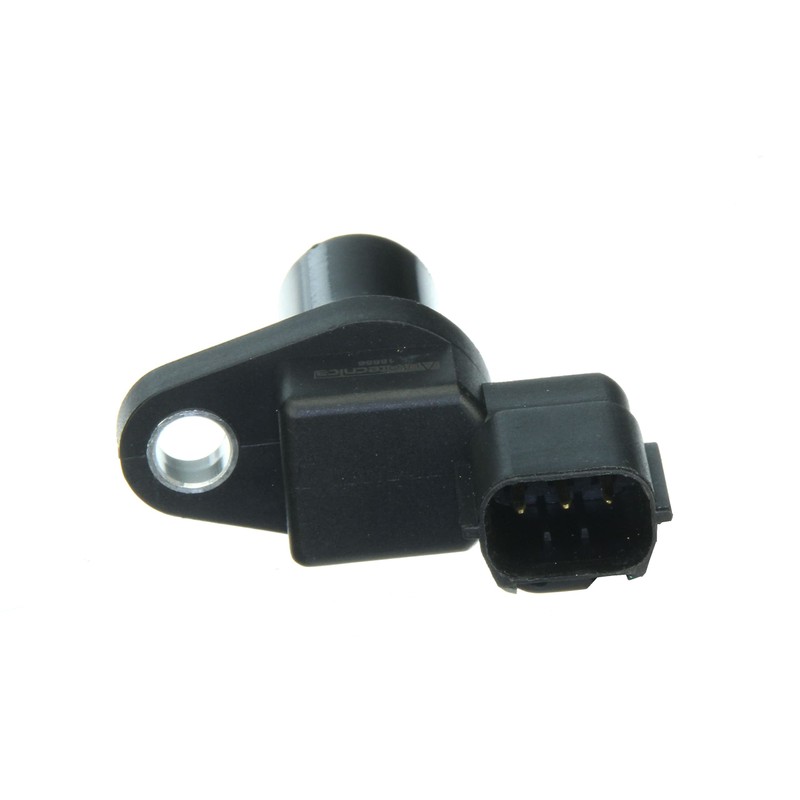 Autotecnica 4262039050 AT Speed Sensor; Input