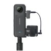 Insta360 X4/X3/X2 Invisible Mic Cold Shoe (for RØDE Go)