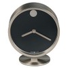 Howard Miller AURORA TABLETOP CLOCK