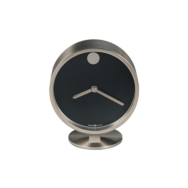 Howard Miller AURORA TABLETOP CLOCK