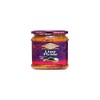 (4 PACK) - Pataks - Lime Pickle | 283g |