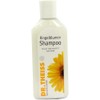 THEISS Marigold Flower Shampoo 200 ml PZN: 3539395