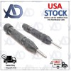 AD INTERNATIONAL Automatic Center Punch -USA - (Medium Duty)