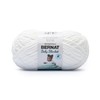 Bernat Baby Blanket 300g - White, 161104-4005