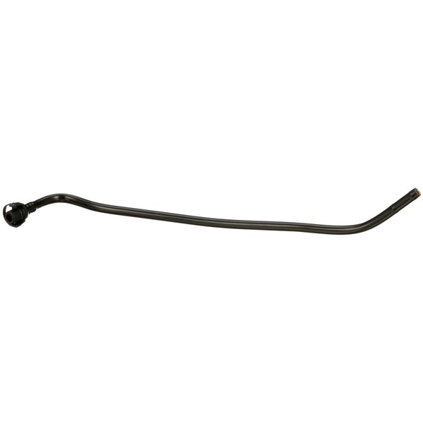 GATES Engine Hose 02-2697