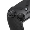Bluetooth Controller Support Wake Up Turbocharging Motion Control Dual Vibration