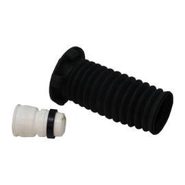 KYB SB153 Boot Kits Jounce Bumper and Bellows