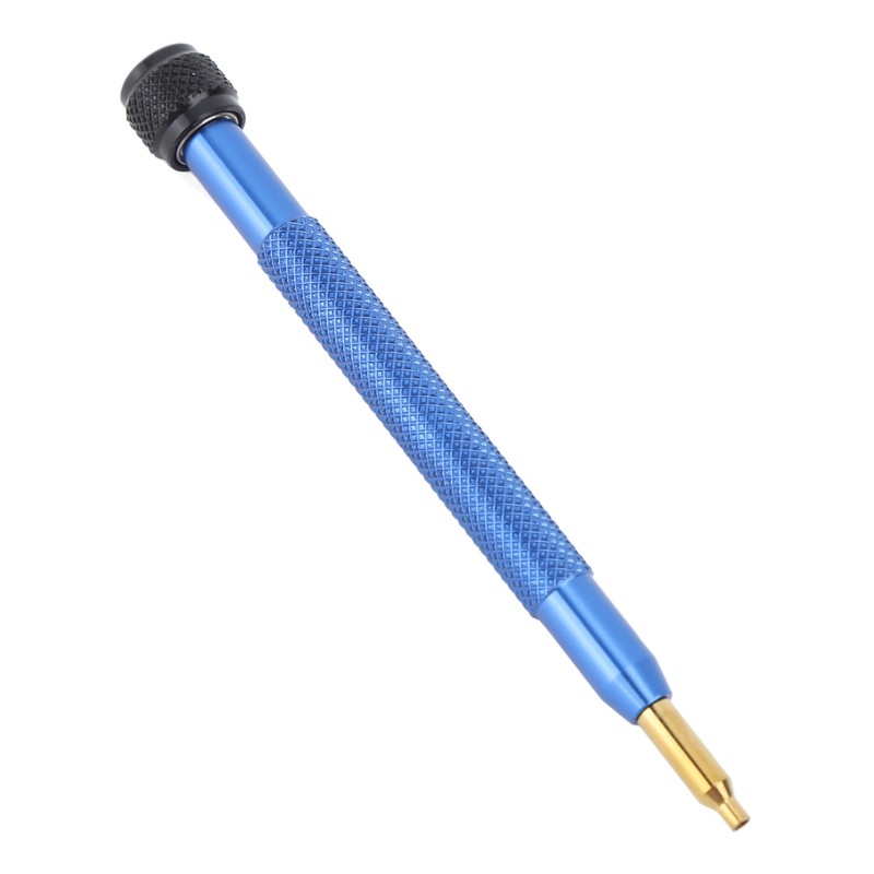 Watch Repair Screwdriver Micro Accurate Professional Watchmakers Tool for Jewelry