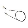 66in Accelerator Throttle Cable Wire JW1 F6311 00 00 for