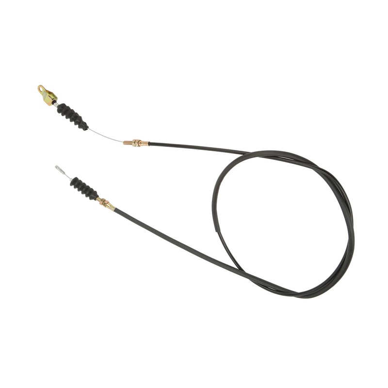 66in Accelerator Throttle Cable Wire JW1 F6311 00 00 for