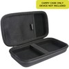 Flaxune Carrying Case Replacement for Garmin Montana 700i / 700