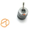 Unbranded Sealed Faucet Cartridge RP50587 latest model available.