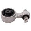 TRQ Engine Torque Strut Mount Compatible with 13-15 Acura ILX