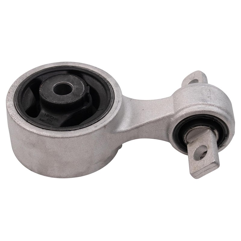 TRQ Engine Torque Strut Mount Compatible with 13-15 Acura ILX