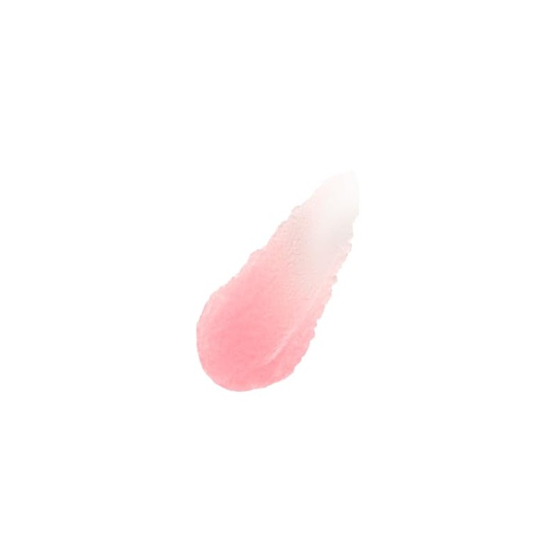 A'PIEU Juicy Pan UV Stick (Suicap Scent)