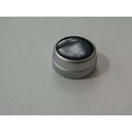 Dialight 104-0212-403 Lamp Lenses OIL TIGHT PANEL IND
