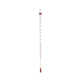 Sper Scientific 736600 SAMA Range Total Immersion -20 to 150°C Thermometers (Box of 10)