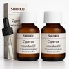 Cyperus Rotundus Oil for Hair Removal 2 PACKS – 100%
