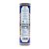 IGP Sicilia Extra Virgin Olive Oil in Iconico Tin 500ml