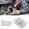 for OpenPort 2.0 SDD V158 OBD2 ECU Chip Tuning Tool
