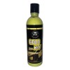 Gold Wax De Carshop