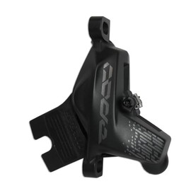 Sram 11.5018.008.037 Brake Caliper Standard Code R B1/Deep A1 11.5018.008.037 O. CPS and Line sz. Matt (Pack of 1)