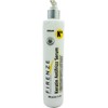 Firenze Professional Sérum Hidratante Antiencrespamiento Con Queratina (Kas) 300 Ml/10,1
