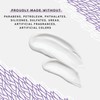 MyCHELLE Dermaceuticals Supreme Polypeptide Cream Unscented (1.2 Fl Oz) -