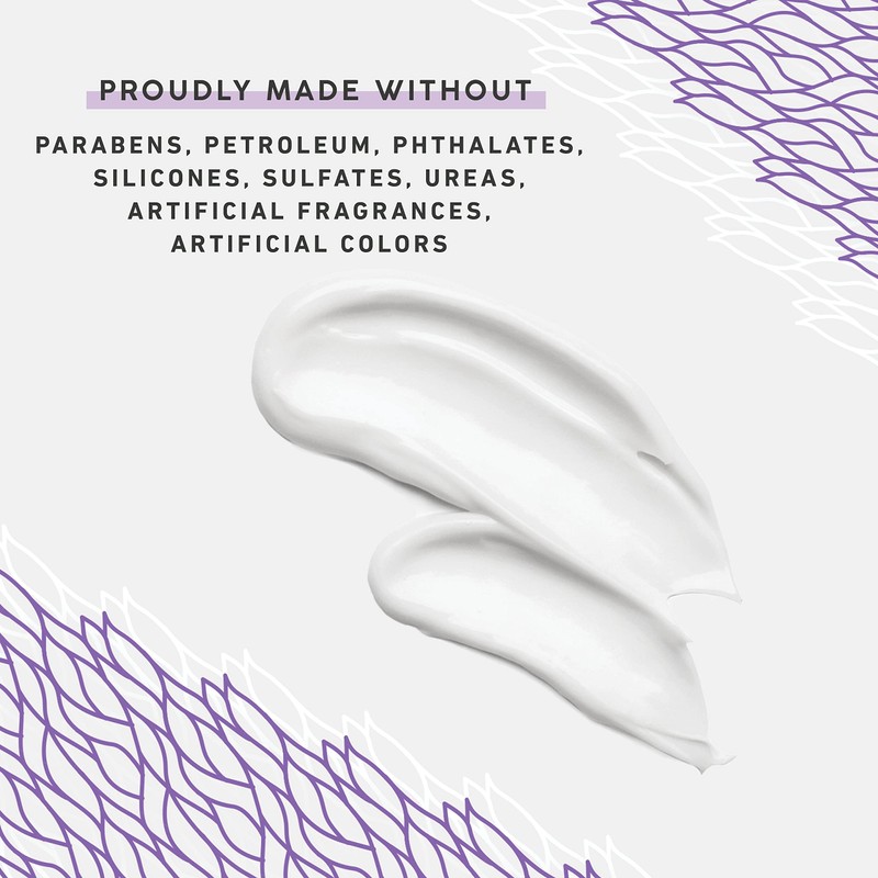 MyCHELLE Dermaceuticals Supreme Polypeptide Cream Unscented (1.2 Fl Oz) -