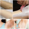 Permanent Hair Removal Cream Stop Hair Growth inhibitor Painless For