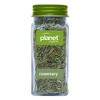 Planet Organic Rosemary Herbs, 16g