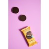 Free2b Sunflower Butter Sun Cups, Safe for School and Allergy