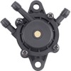 Generic Fuel Pump Fuel filter Kit For Robin Subaru EH63