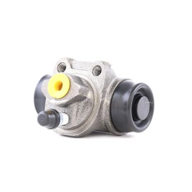 STARK SKWBC-0680038 Wheel Brake Cylinder, Wheel Brake Cylinder, Rear Brake Cylinder